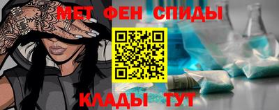 jwh Кумертау